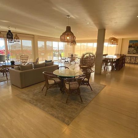 Casa Bonita - Amazing New Condo, Best View In Cabo! Cabo San Lucas Esterno foto