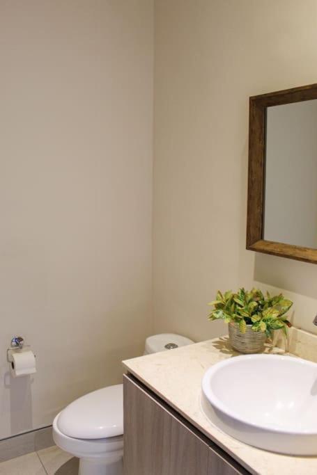 Casa Bonita - Amazing New Condo, Best View In Cabo! Cabo San Lucas Esterno foto