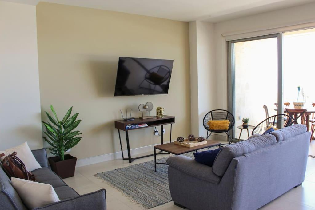 Casa Bonita - Amazing New Condo, Best View In Cabo! Cabo San Lucas Esterno foto