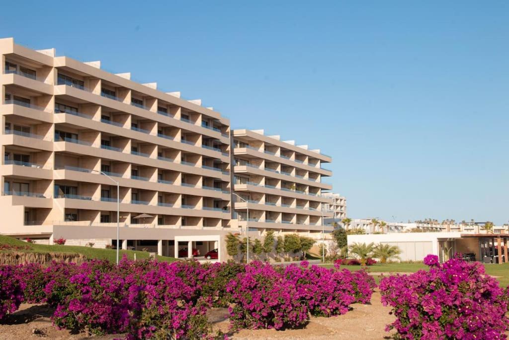 Casa Bonita - Amazing New Condo, Best View In Cabo! Cabo San Lucas Esterno foto