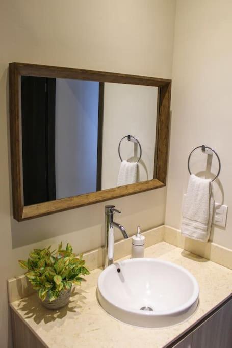 Casa Bonita - Amazing New Condo, Best View In Cabo! Cabo San Lucas Esterno foto